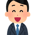 ひらい税理士
